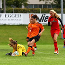 normal_01092013fmt_damenfussball_ta_019.JPG