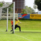 normal_01092013fmt_damenfussball_ta_020.JPG