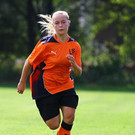normal_01092013fmt_damenfussball_ta_021.JPG