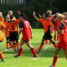 normal_01092013fmt_damenfussball_ta_022.JPG