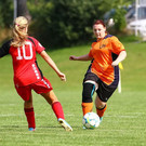 normal_01092013fmt_damenfussball_ta_023.JPG
