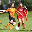 normal_01092013fmt_damenfussball_ta_024.JPG