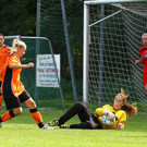 normal_01092013fmt_damenfussball_ta_025.JPG