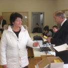 CIMG0313.JPG