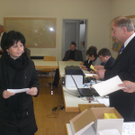 CIMG0314.JPG