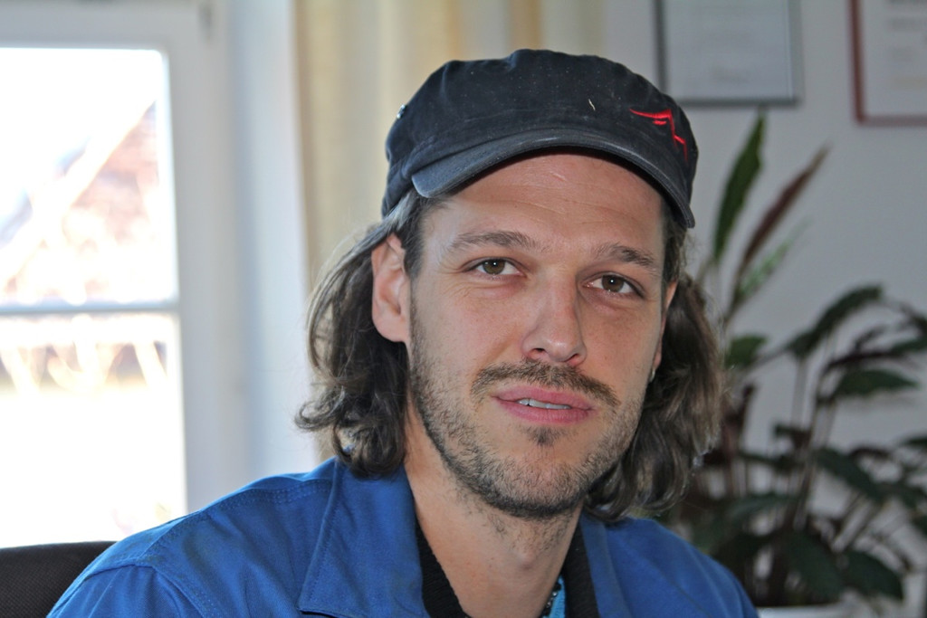 KOE_Bernhard Na__gele 3.jpg