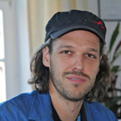 Bernhard Nägele