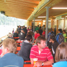 IMG_1334_JPG-1378110203