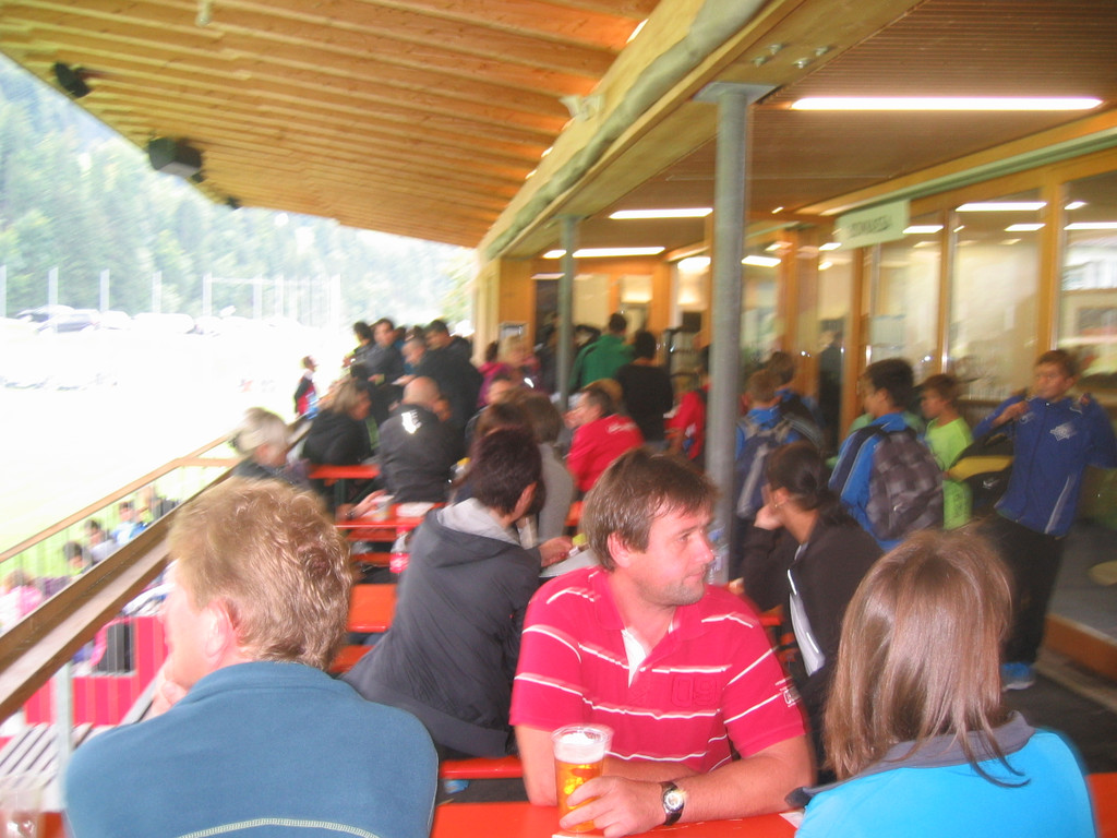 IMG_1334_JPG-1378110203