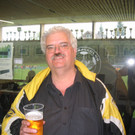 IMG_1335_JPG-1378110231