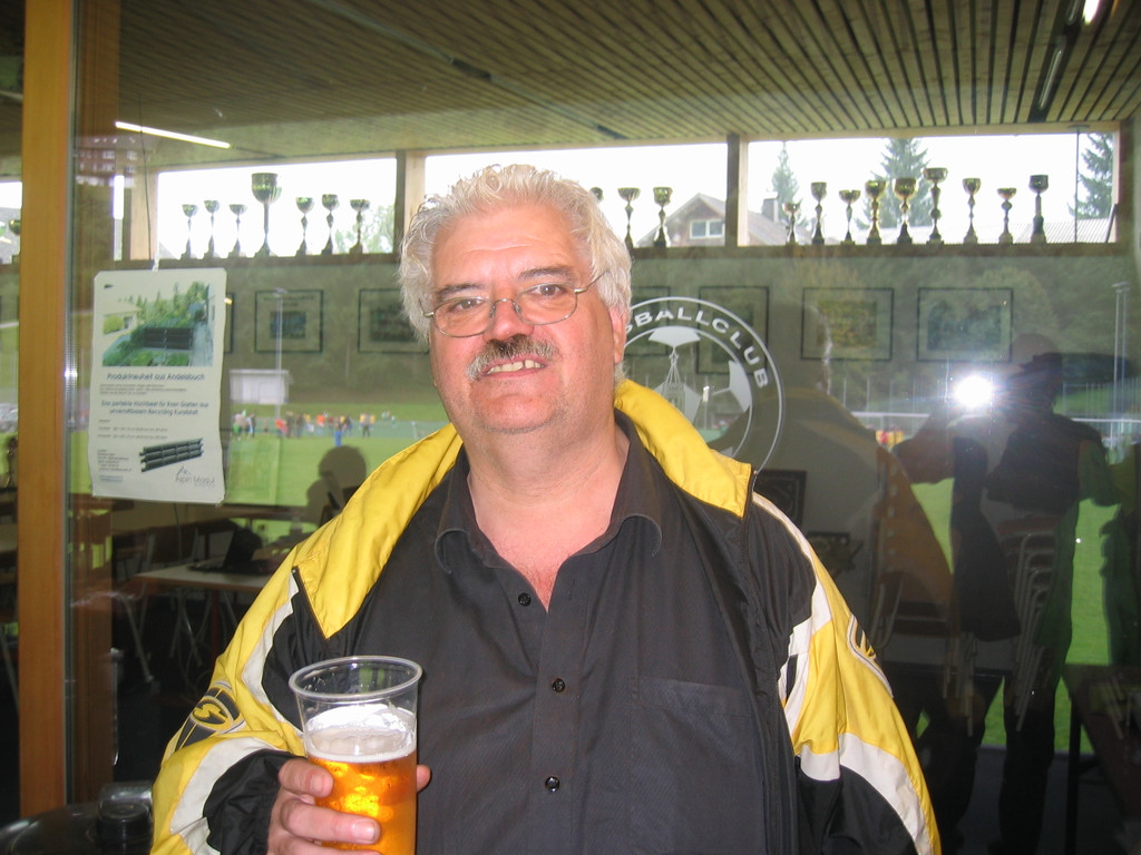 IMG_1335_JPG-1378110231