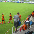 IMG_1336_JPG-1378110269