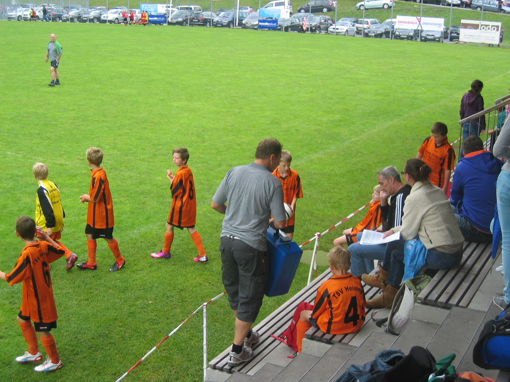 IMG_1336_JPG-1378110269