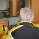 IMG_1337_JPG-1378110299