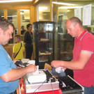 IMG_1338_JPG-1378110329