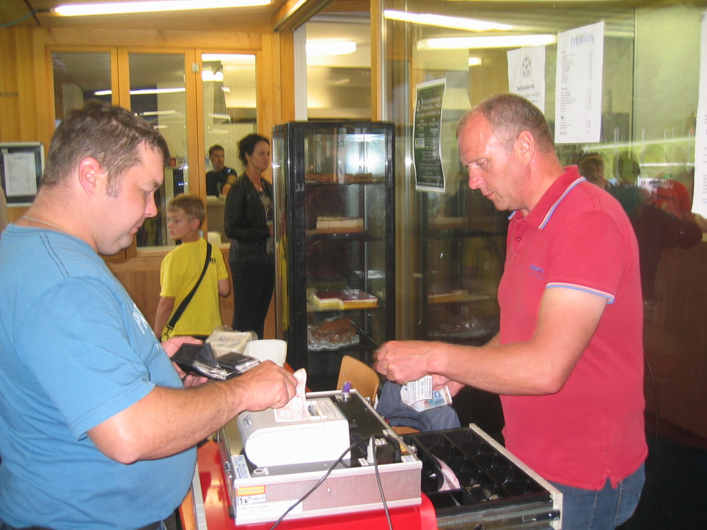 IMG_1338_JPG-1378110329