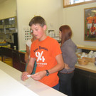 IMG_1339_JPG-1378110355