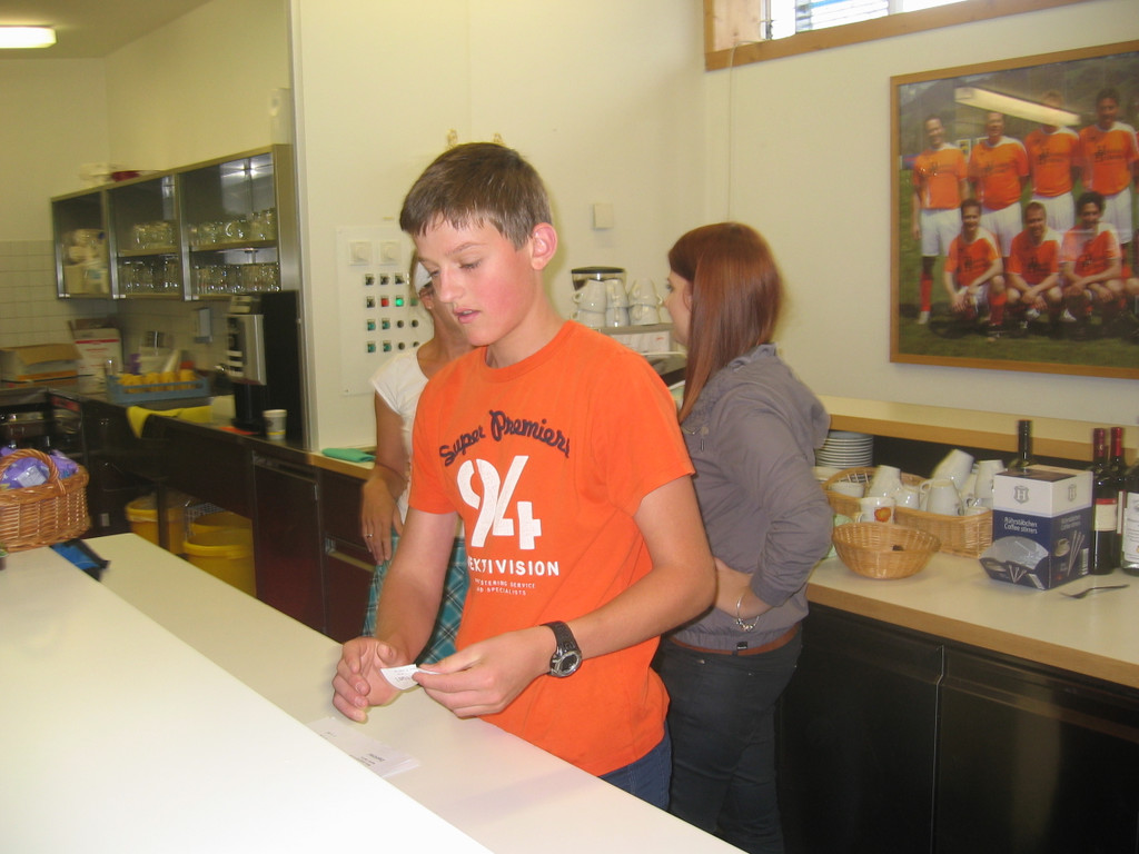 IMG_1339_JPG-1378110355