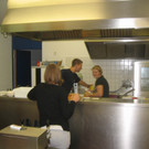 IMG_1340_JPG-1378110379
