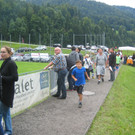 IMG_1341_JPG-1378110422