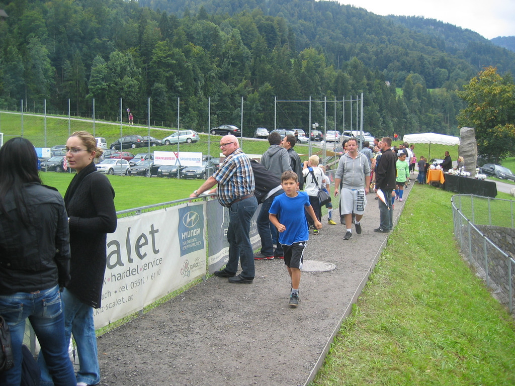 IMG_1341_JPG-1378110422