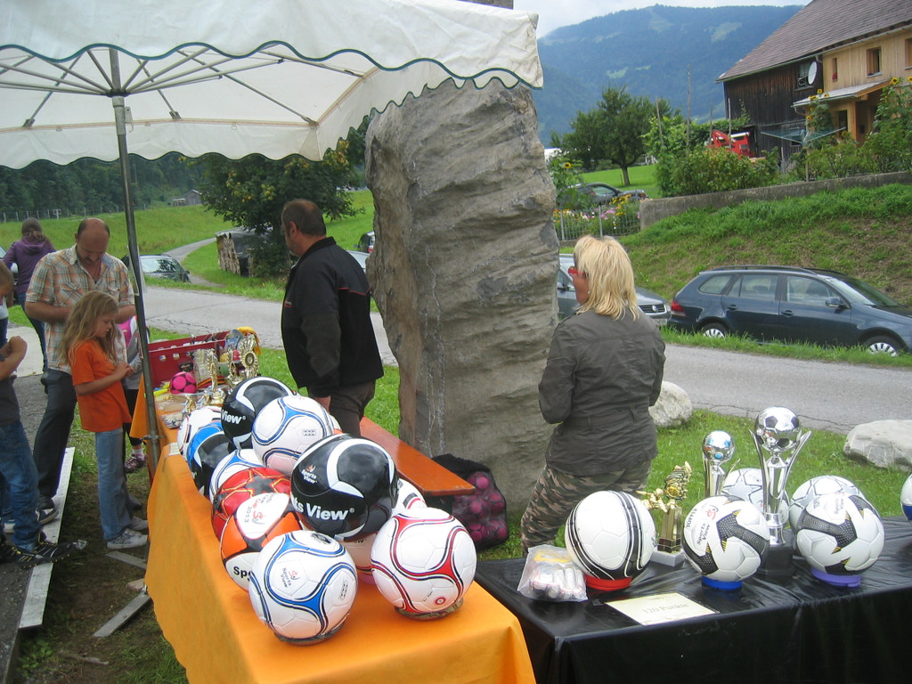 IMG_1342_JPG-1378110459