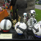 IMG_1343_JPG-1378110491