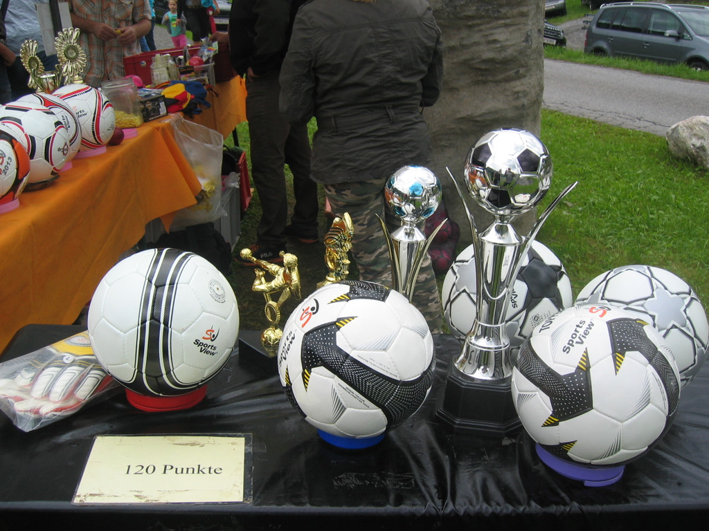 IMG_1343_JPG-1378110491