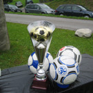 IMG_1344_JPG-1378110522