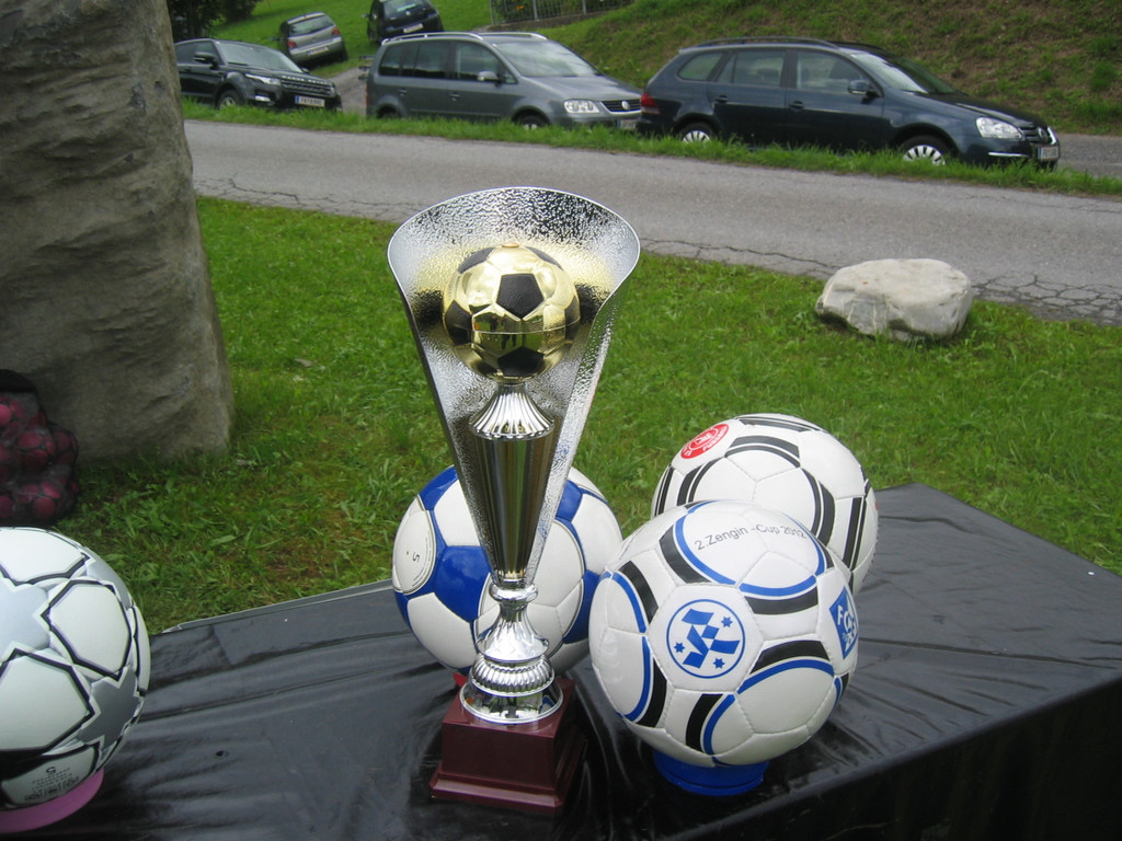 IMG_1344_JPG-1378110522