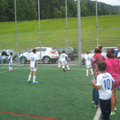 IMG_1346_JPG-1378110599