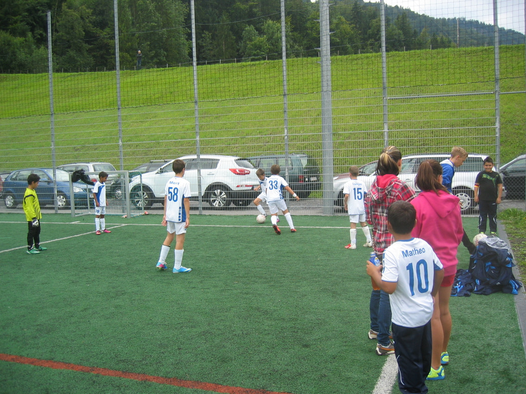 IMG_1346_JPG-1378110599