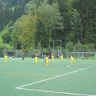 IMG_1347_JPG-1378110638