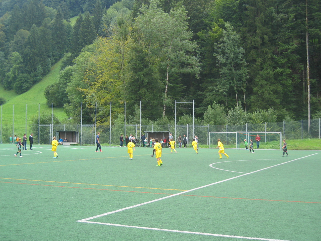 IMG_1347_JPG-1378110638