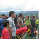 IMG_1348_JPG-1378110666