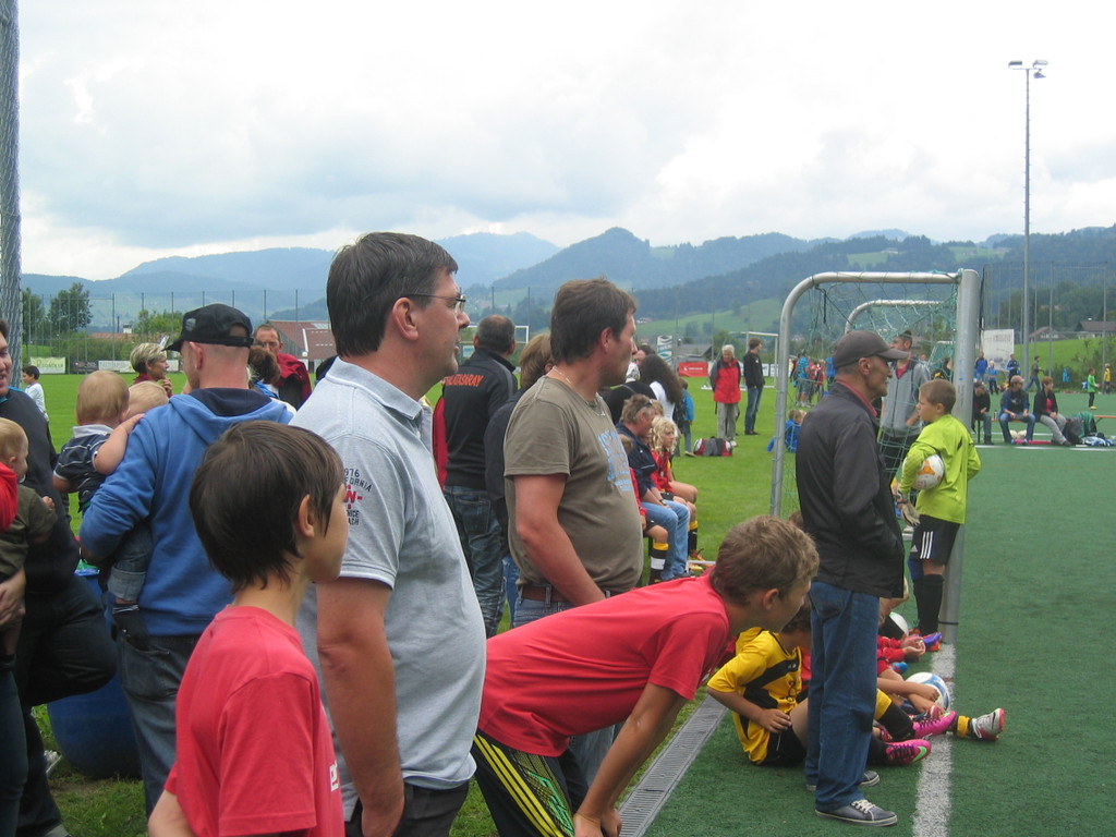IMG_1348_JPG-1378110666