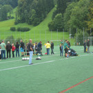 IMG_1349_JPG-1378110703