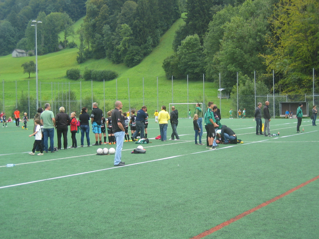 IMG_1349_JPG-1378110703