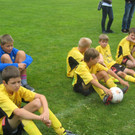 IMG_1350_JPG-1378110740