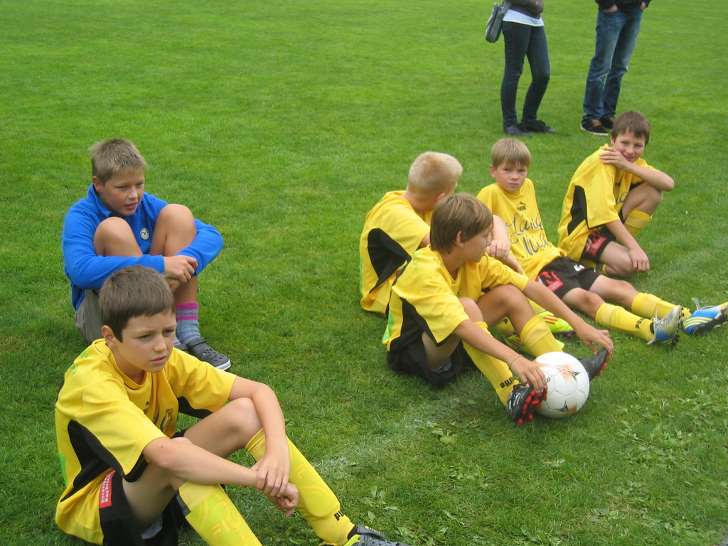 IMG_1350_JPG-1378110740