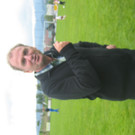 IMG_1351_JPG-1378110758