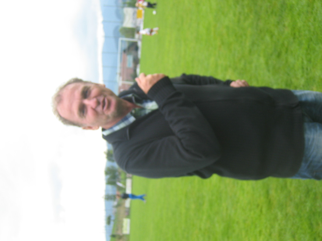 IMG_1351_JPG-1378110758