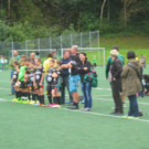 IMG_1352_JPG-1378110787