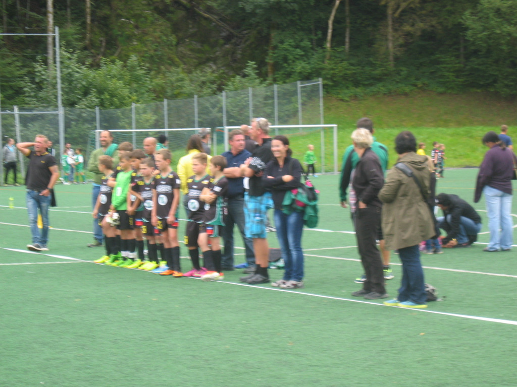 IMG_1352_JPG-1378110787