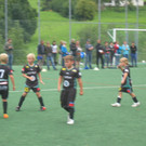 IMG_1353_JPG-1378110820