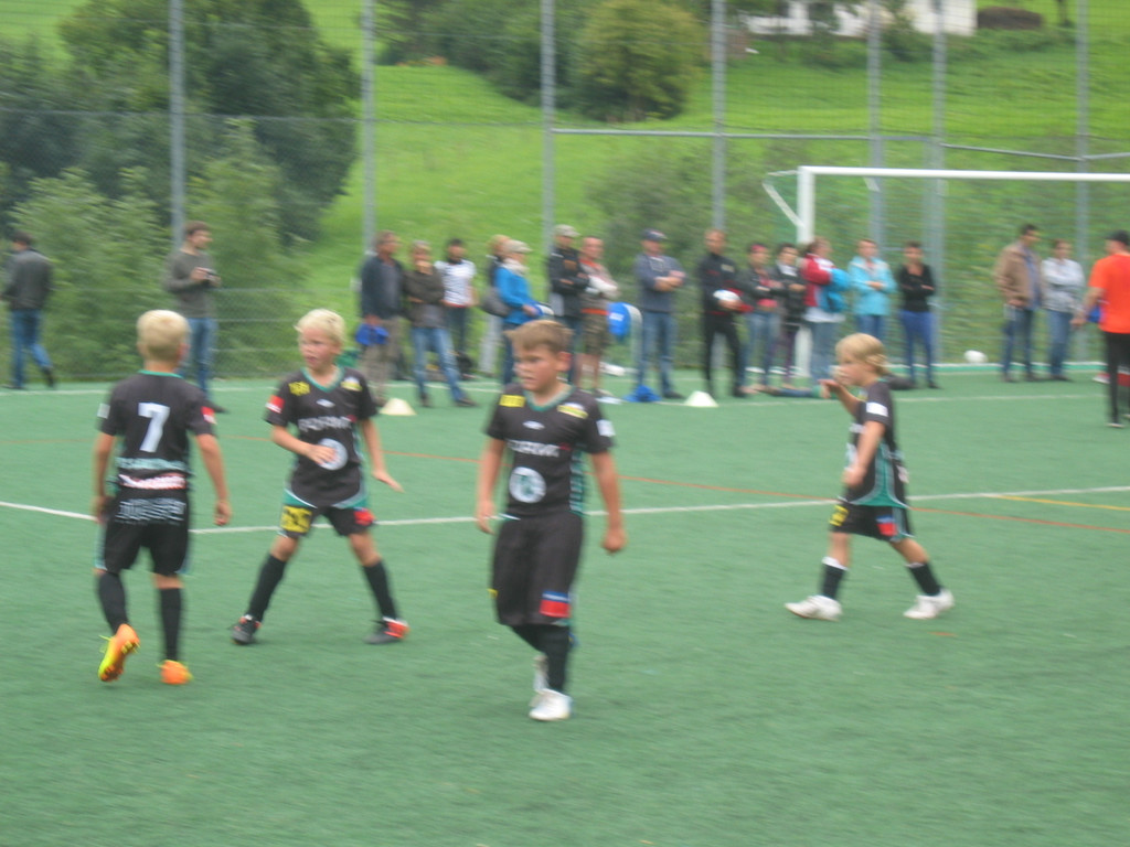 IMG_1353_JPG-1378110820