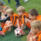 IMG_1354_JPG-1378110851