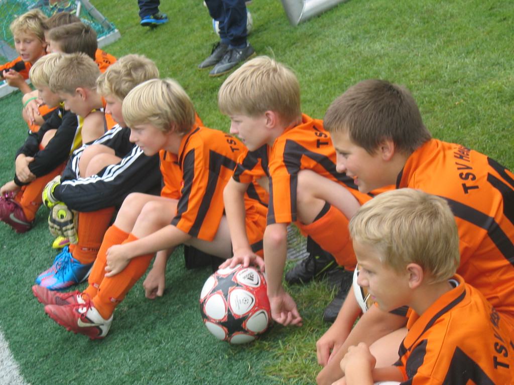 IMG_1354_JPG-1378110851