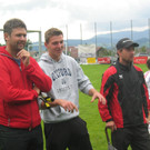 IMG_1355_JPG-1378110875