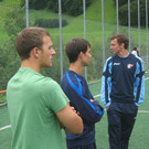 IMG_1356_JPG-1378110907